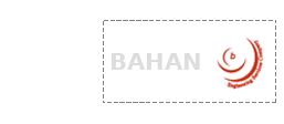Bahan Engineering Services Co.
